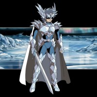 /album/odin-deus-de-asgard/odin-deus-de-asgard-jpg/